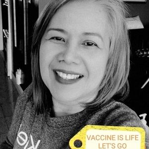 Meet your Posher, Victoria